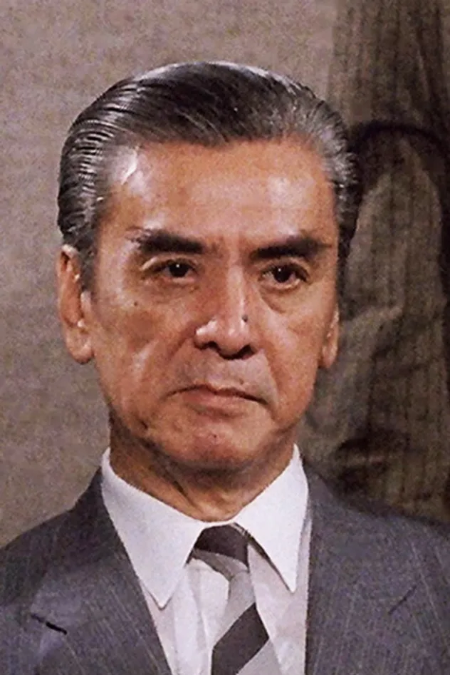 傅宏達 fotoğrafı