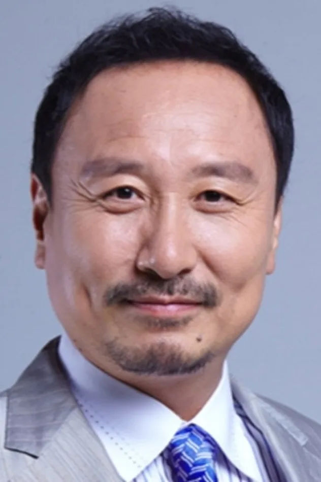 송영재 fotoğrafı