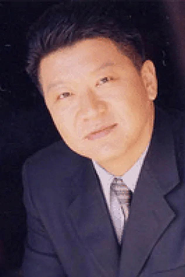 손호균 fotoğrafı
