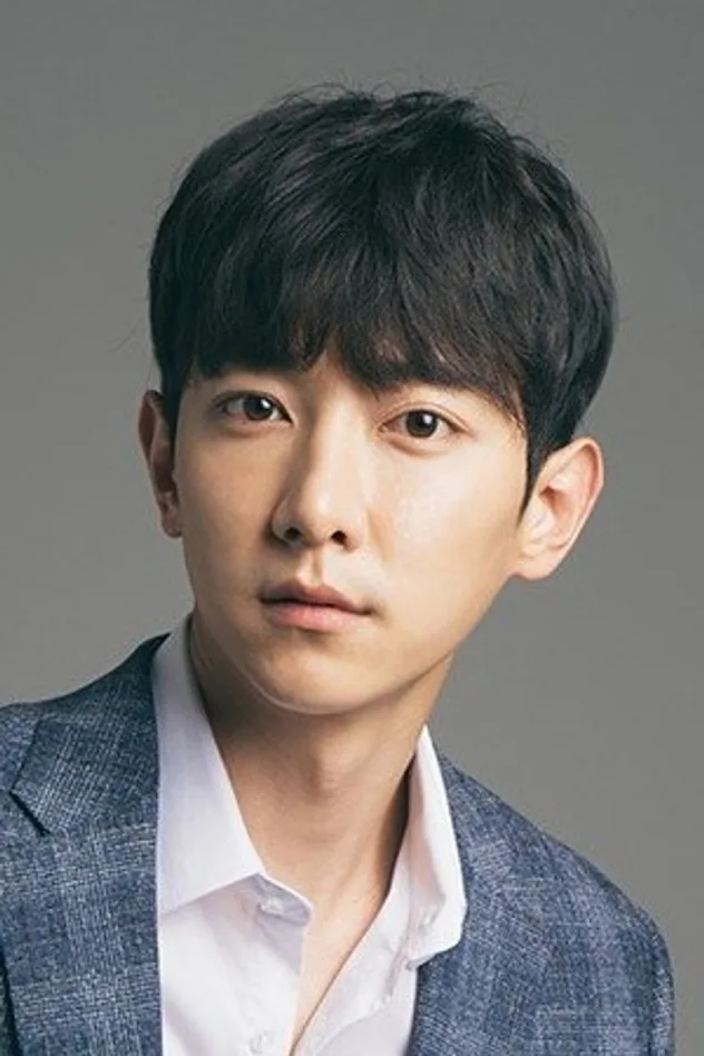 이정혁 fotoğrafı