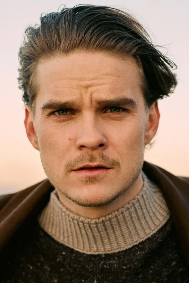 Marco Ilsø fotoğrafı