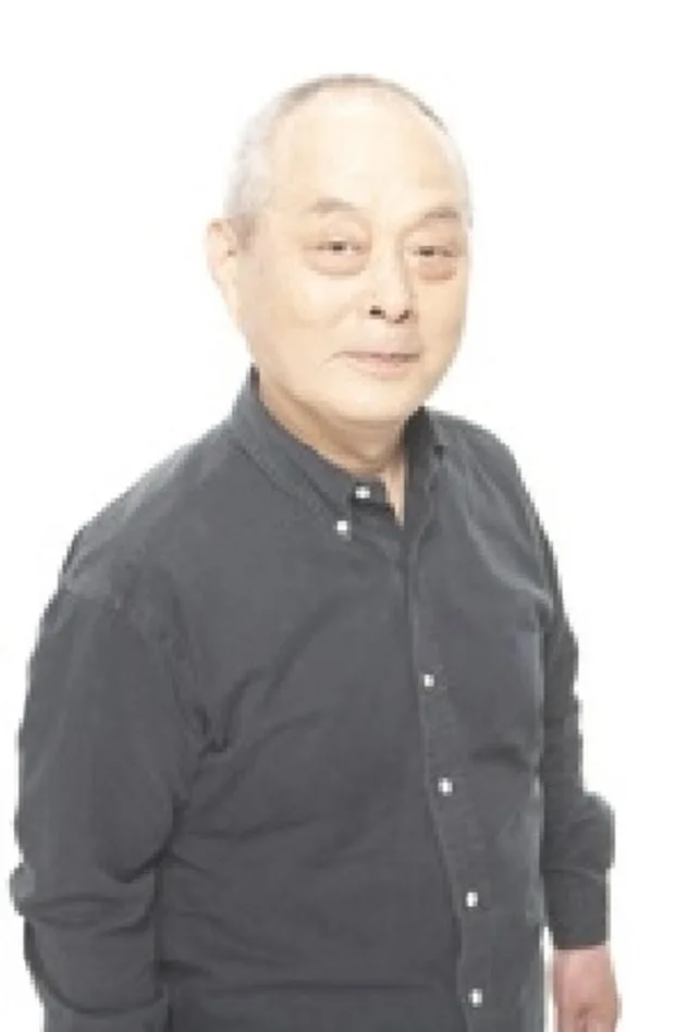 伊井篤史 fotoğrafı