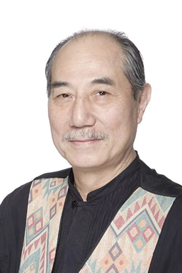 園江治 fotoğrafı