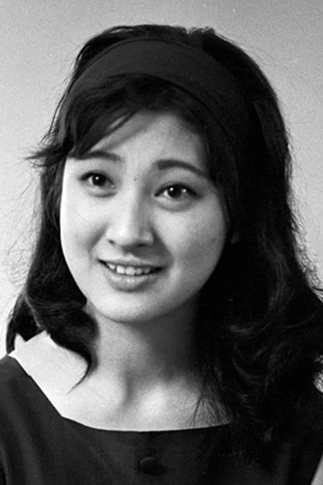 小林哲子 fotoğrafı