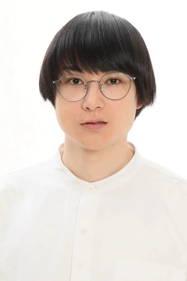 水川かたまり fotoğrafı