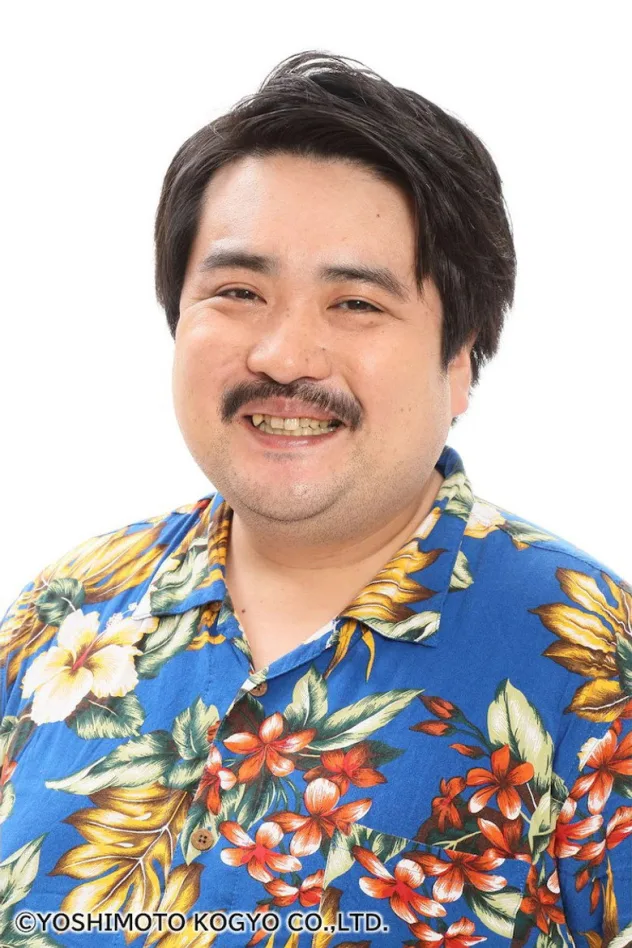 鈴木もぐら fotoğrafı