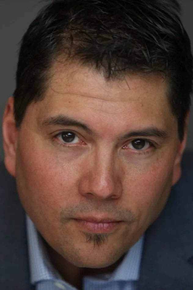 Michael Manuel fotoğrafı