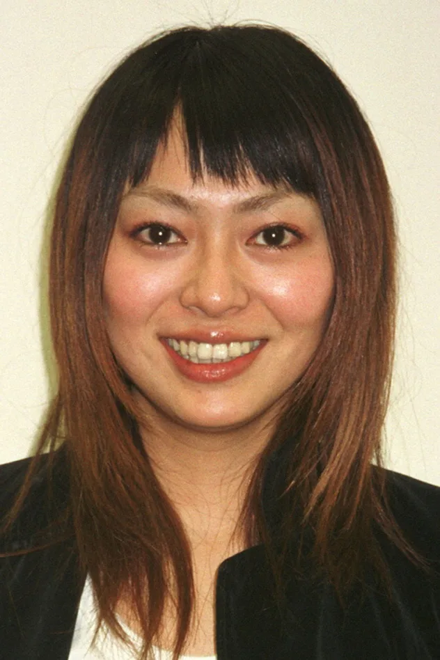 小日向しえ fotoğrafı