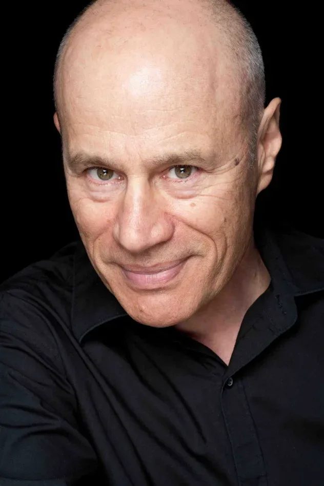 صورة الغلاف لـ George Spartels