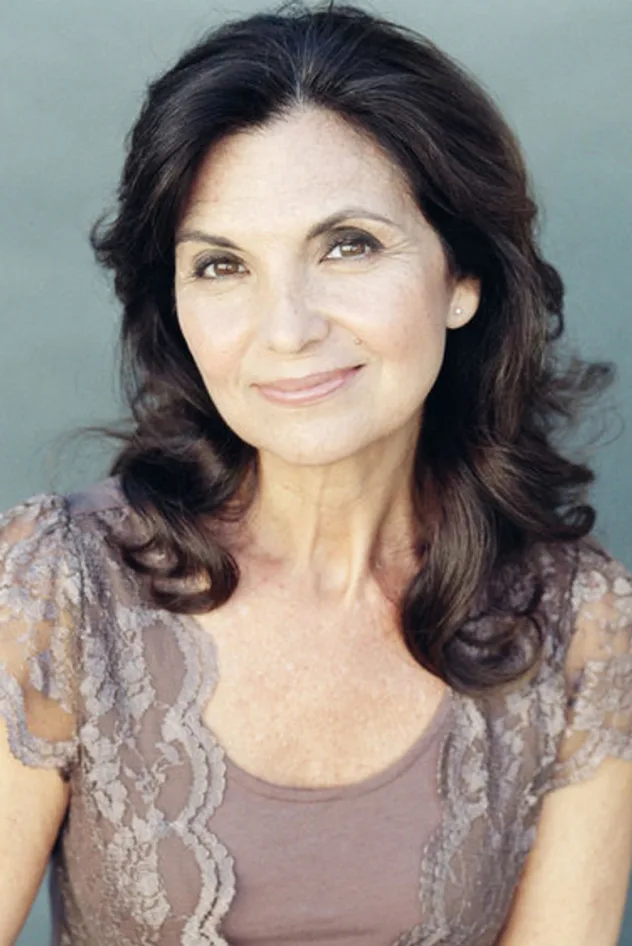 Crystina Wyler fotoğrafı