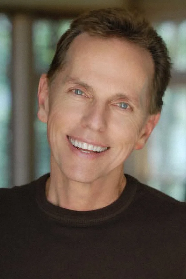 Dean Pitchford fotoğrafı