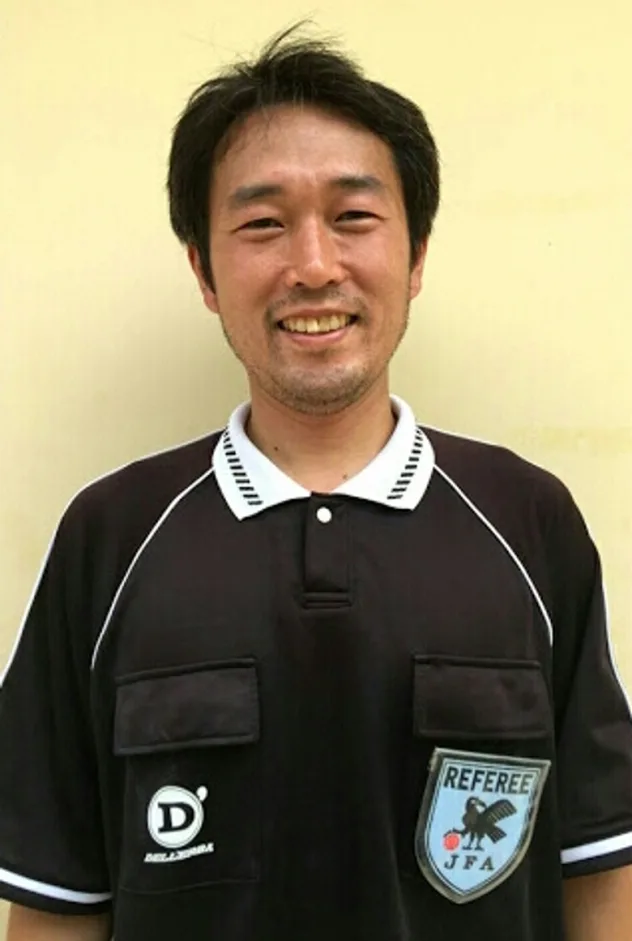 飯田浩志 fotoğrafı