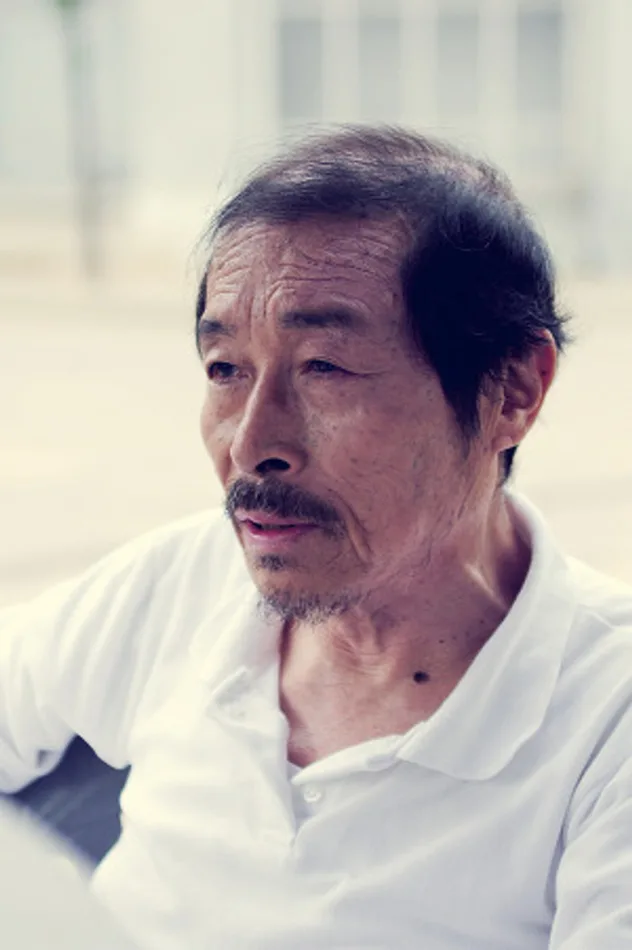 전영운 fotoğrafı