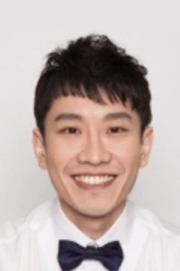 김준희 fotoğrafı
