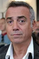 Massimo Ghini fotoğrafı