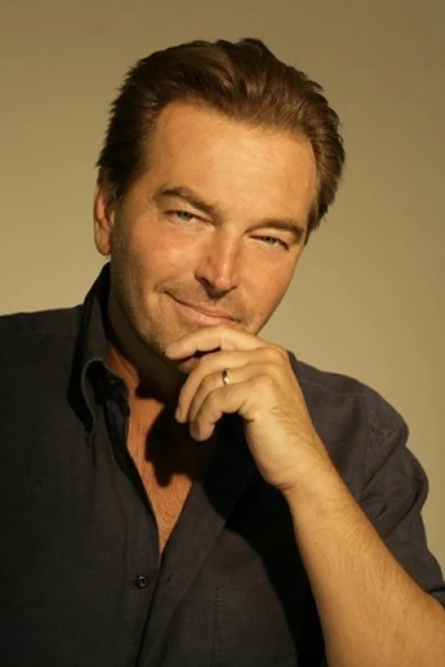Sebastiano Somma fotoğrafı