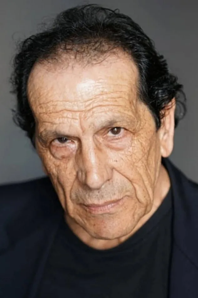 Corrado Solari fotoğrafı