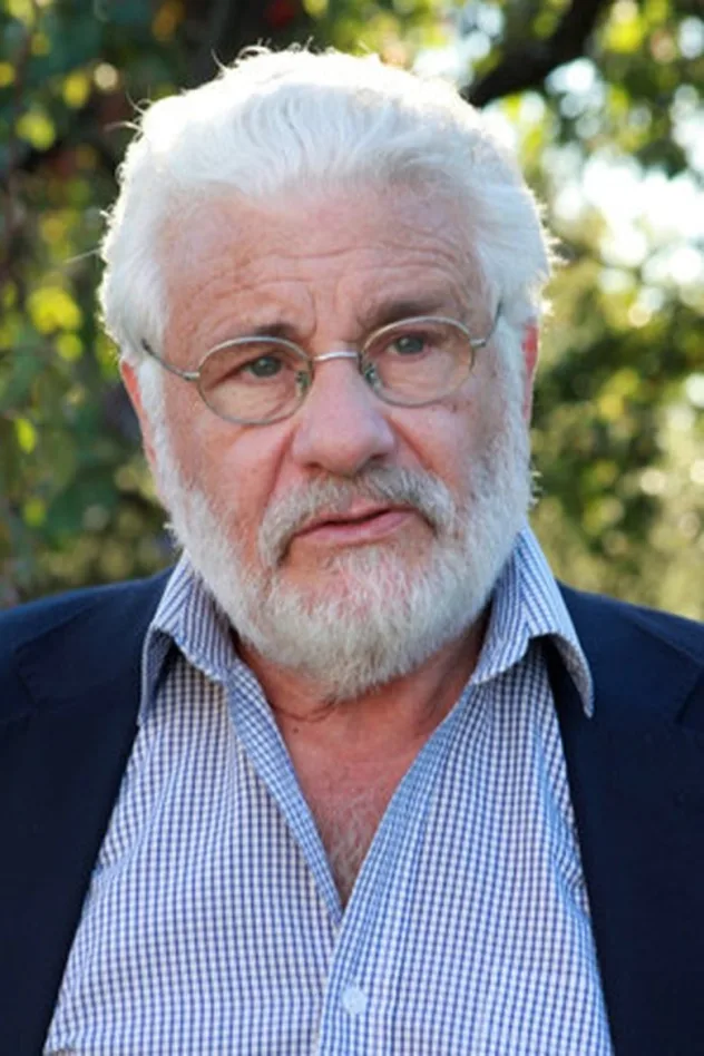 Gianni Franco fotoğrafı