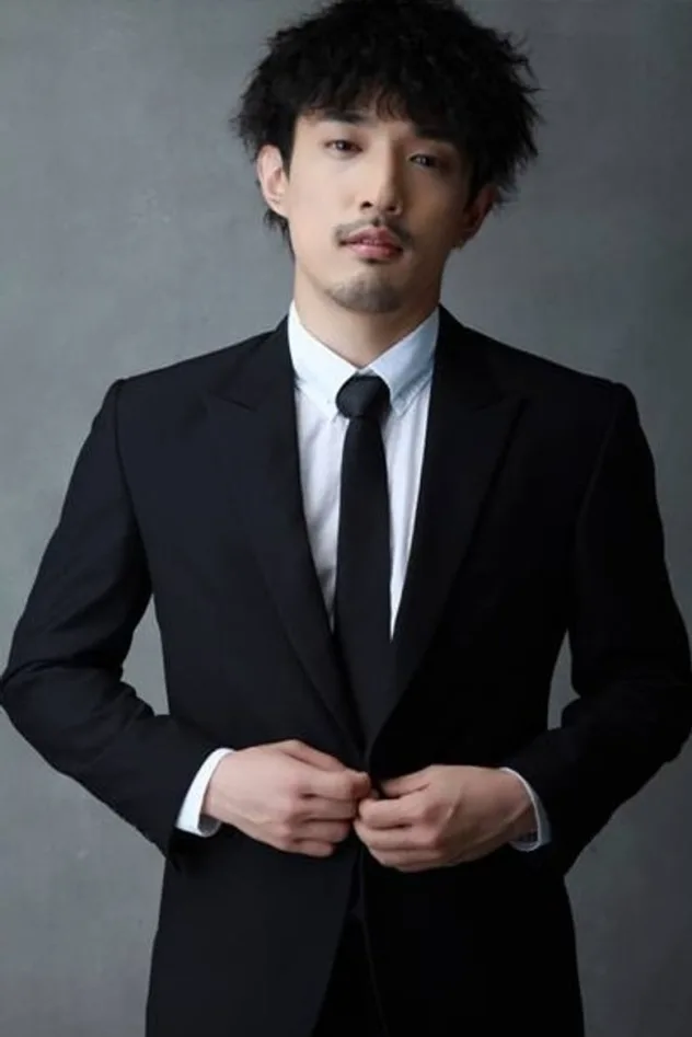 Kim Cheong-soon fotoğrafı