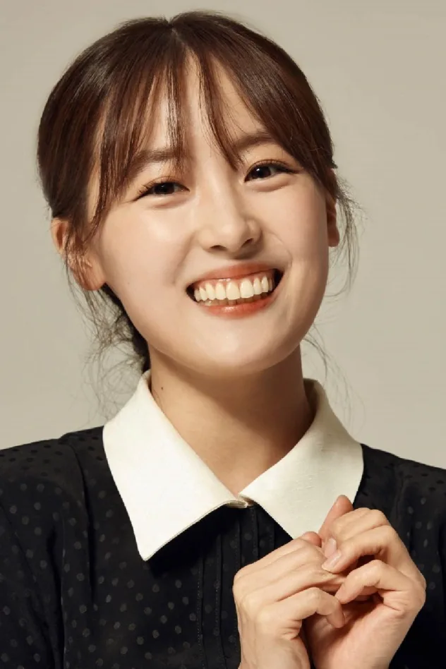 Jang Moon-young fotoğrafı