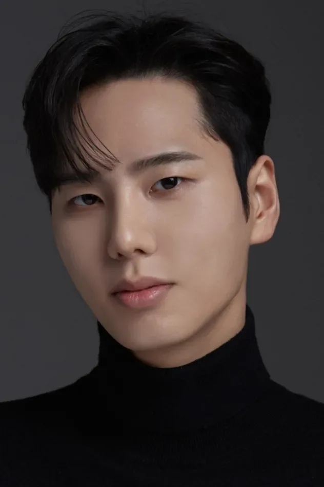 Imagen de portada para 서승현