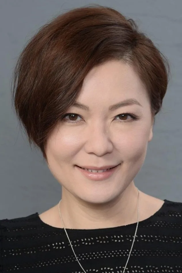 田蕊妮 fotoğrafı