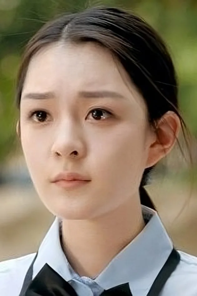 Guan Mei Ting fotoğrafı