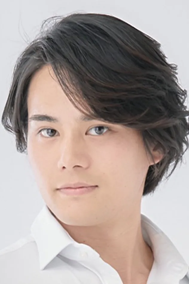 近藤雄介 fotoğrafı