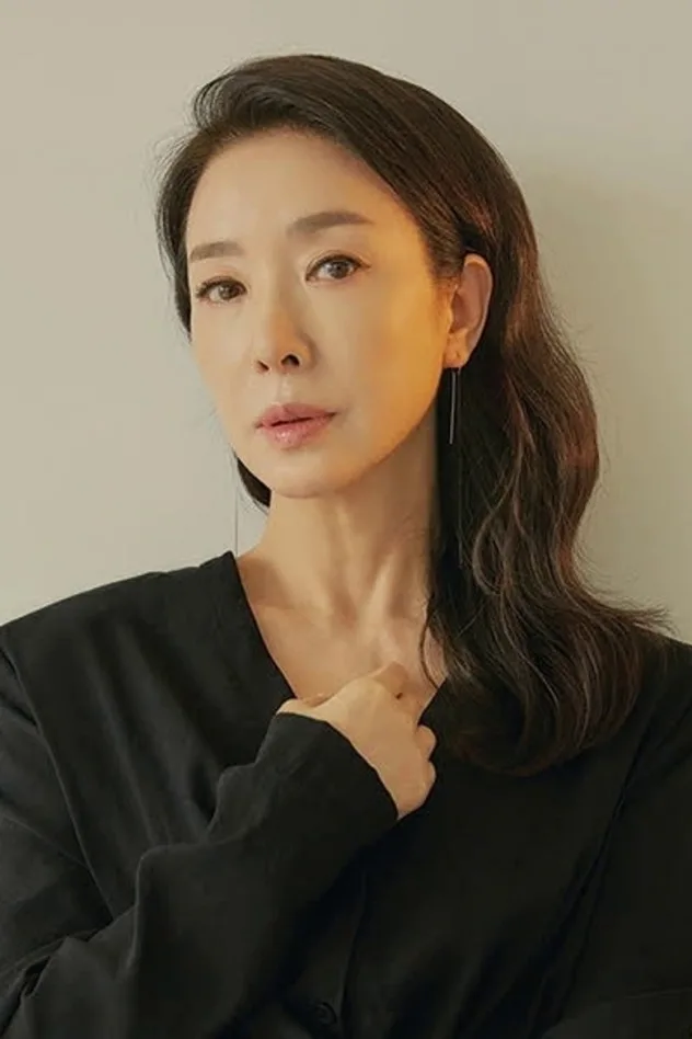 김보연 fotoğrafı
