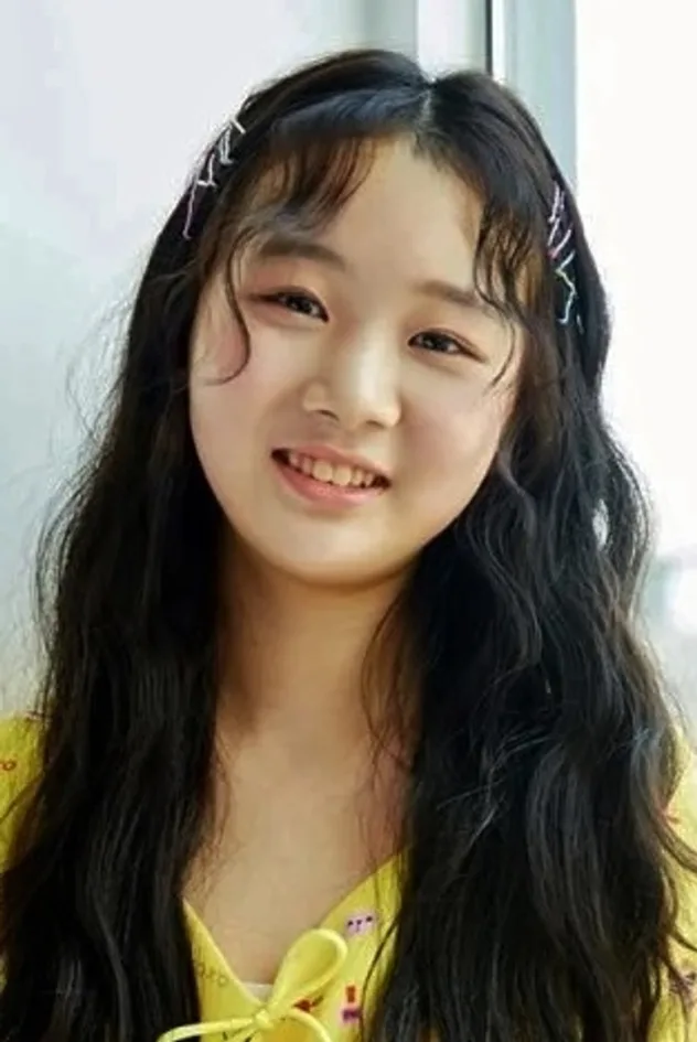 Kim Ha-yoo fotoğrafı