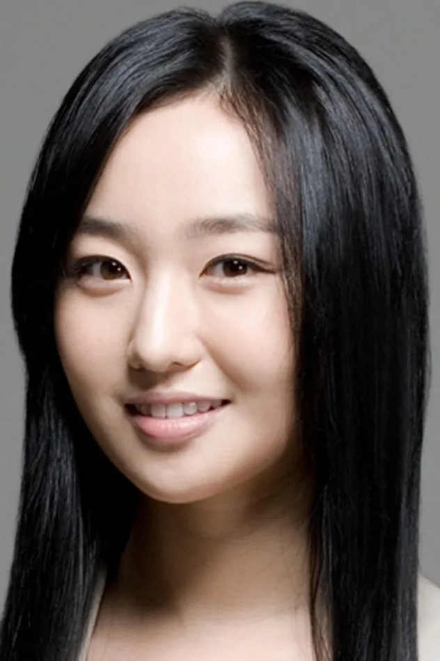 Kim Yeol fotoğrafı