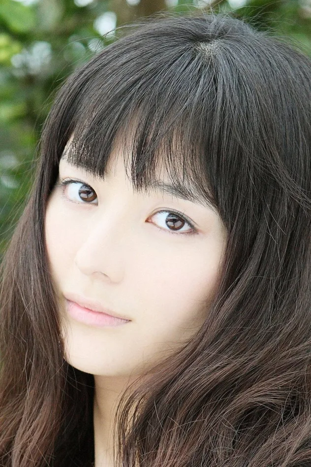 原田夏希 fotoğrafı