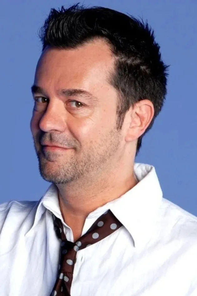 Marcello Cesena fotoğrafı