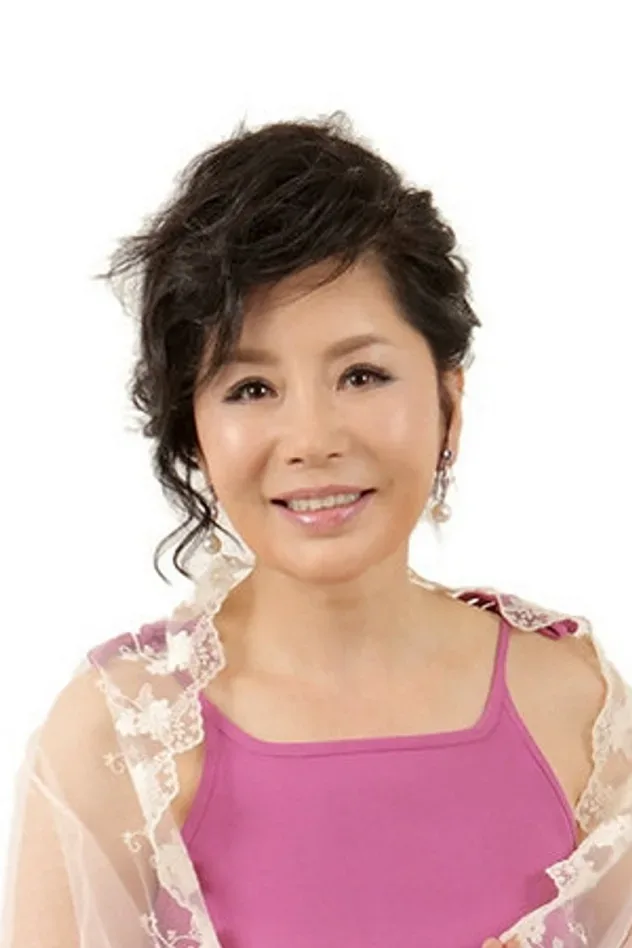 Kim Yong-sun için kapak görseli