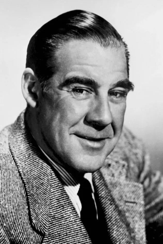 Обложка для Paul Douglas