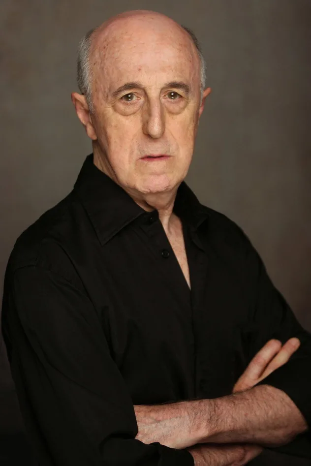 Ricardo Lacámara fotoğrafı