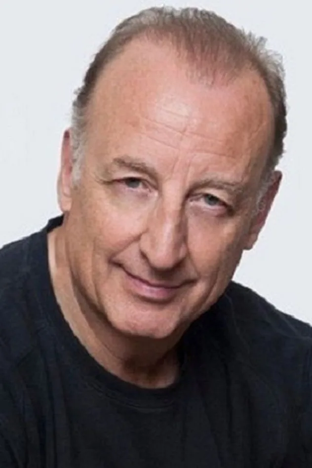 Pedro Miguel Martínez fotoğrafı