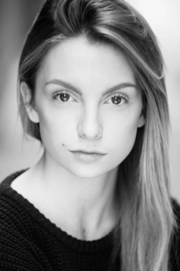 Rosie Taylor-Ritson fotoğrafı