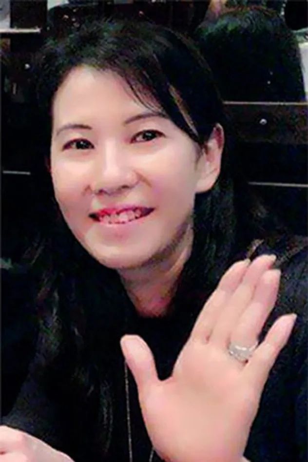 吉田真弓 fotoğrafı