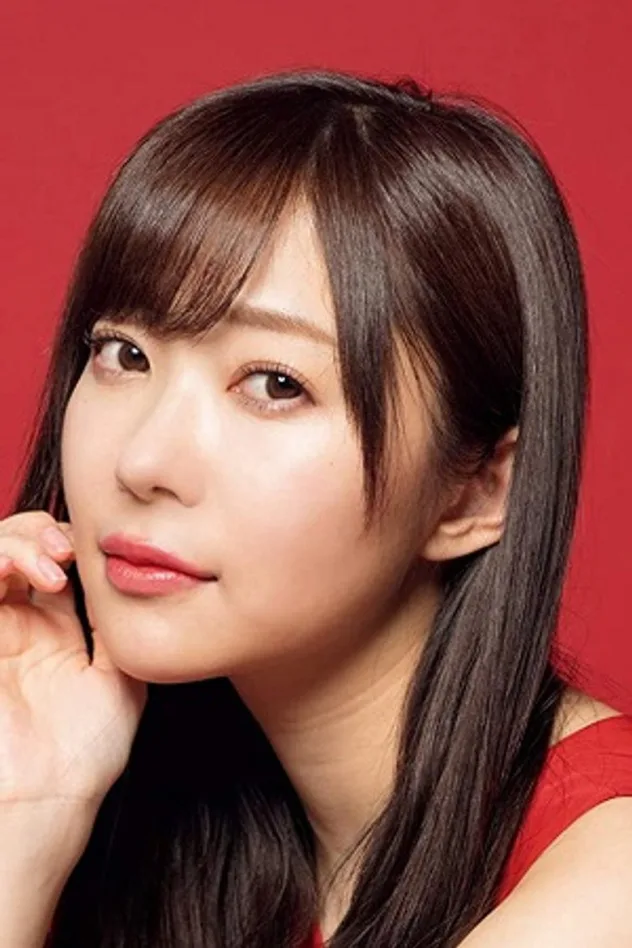 指原莉乃 fotoğrafı