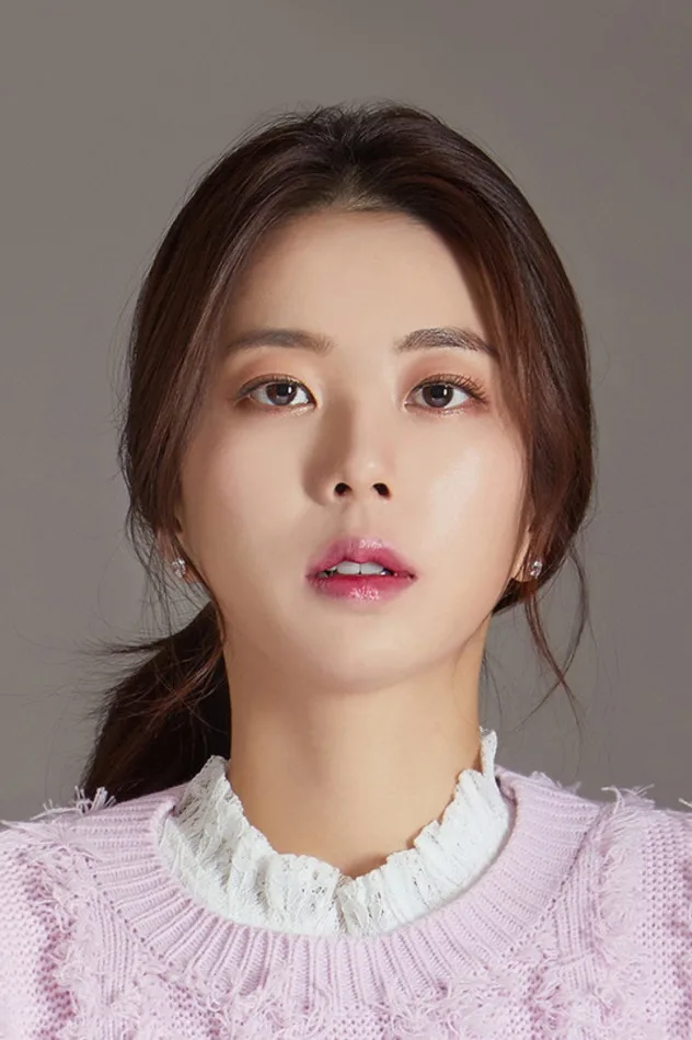 박신아 photo
