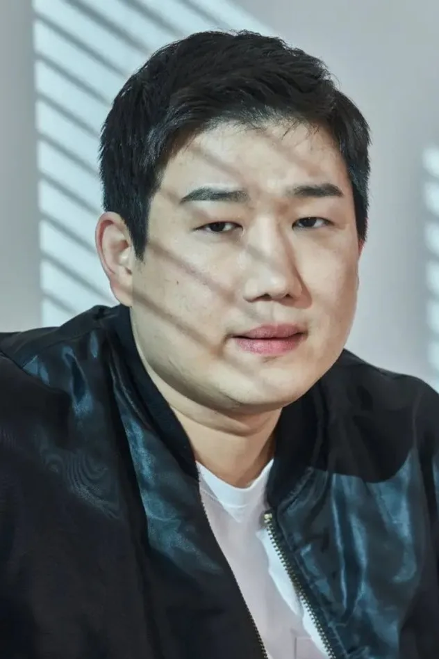 남태우 fotoğrafı