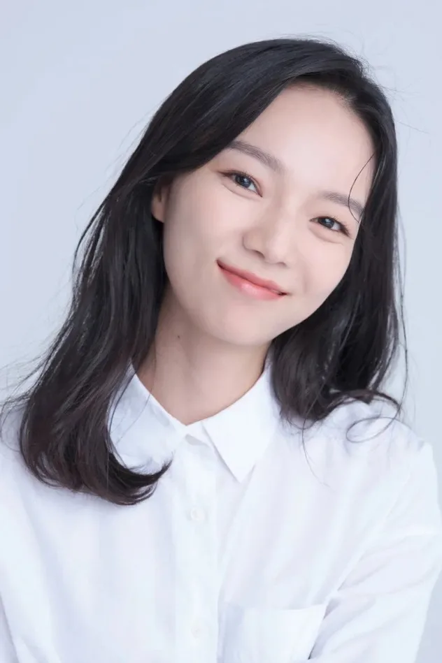 박진아 fotoğrafı