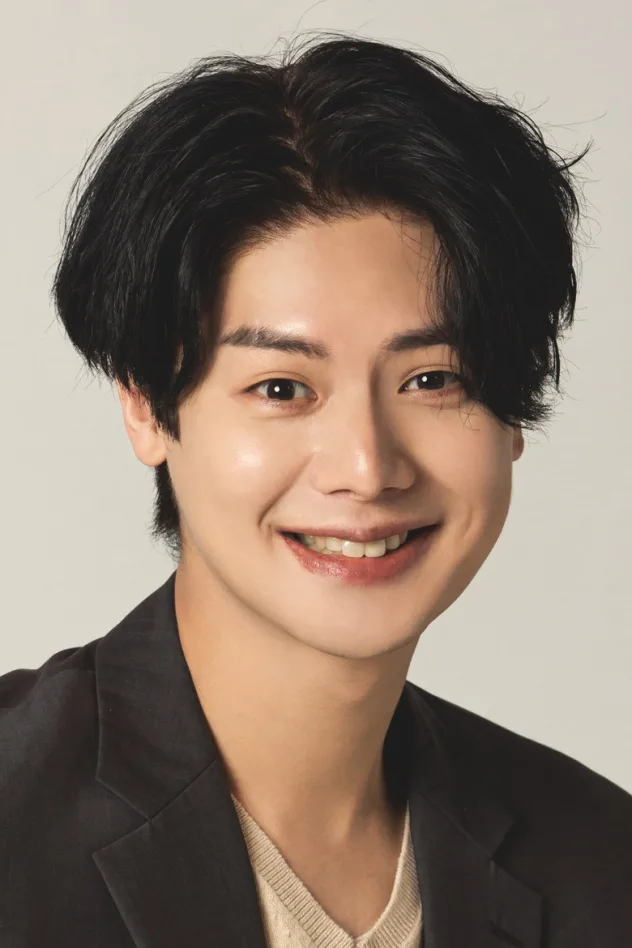 Kim Young fotoğrafı