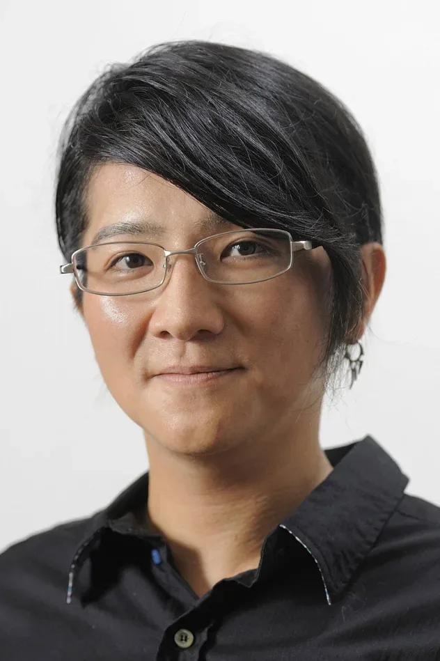 Imagen de portada para 徳本恭敏