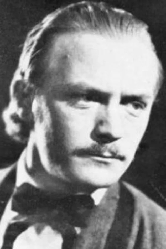 Branko Špoljar fotoğrafı