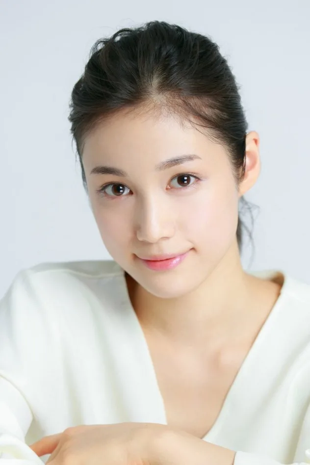 中村ゆりか fotoğrafı