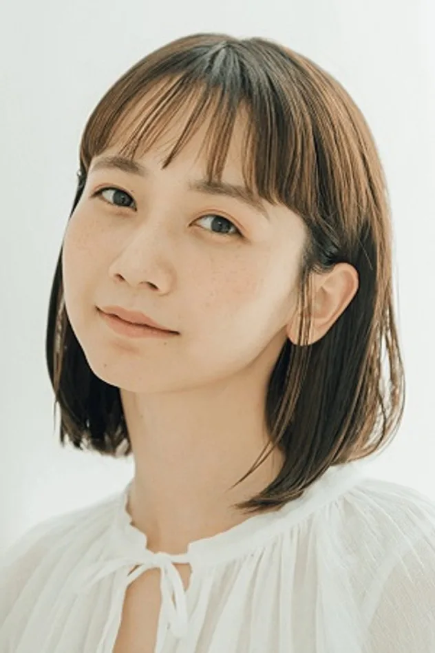三戸なつめ fotoğrafı