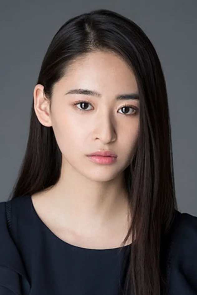 柳美稀 fotoğrafı