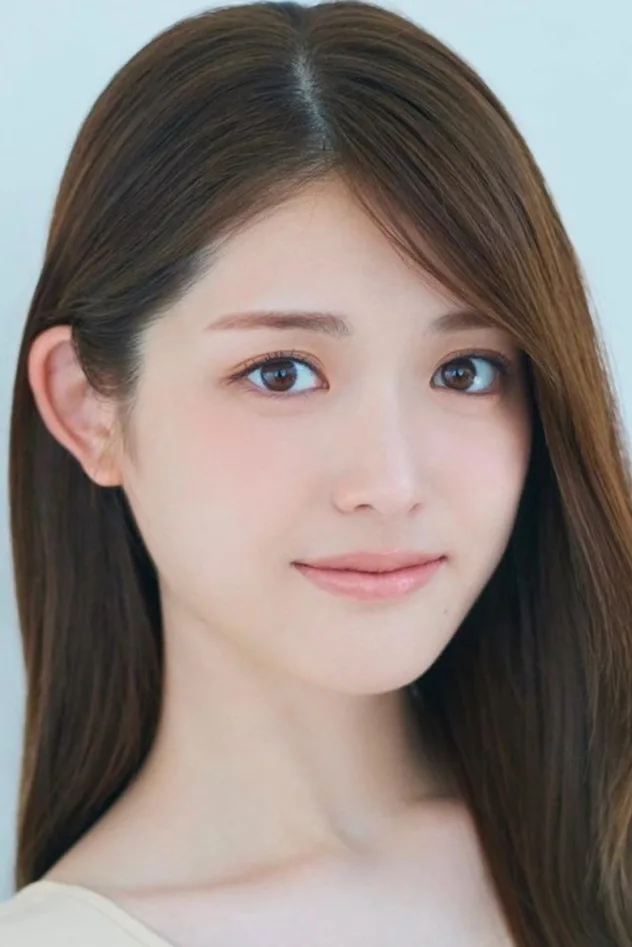 松村沙友理 fotoğrafı